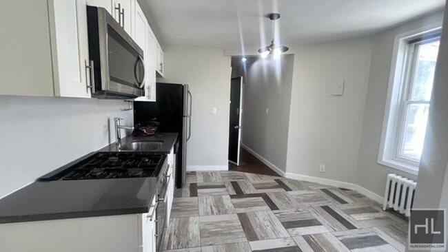 Photo - 1129 Rogers Ave Unit 3