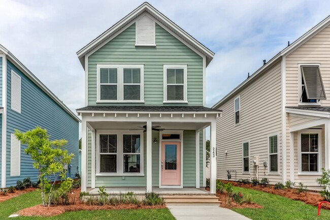 Beautifully Maintained 3 Bedroom, 2.5 Bath... - Beautifully Maintained 3 Bedroom, 2.5 Bath... House
