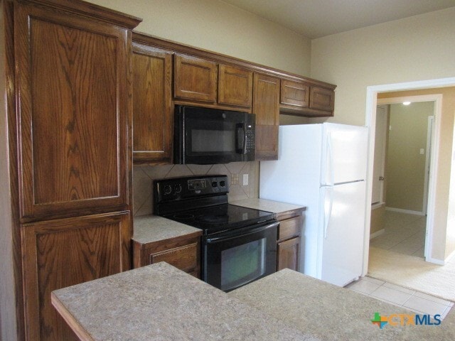 Photo - 3404 Jacob St