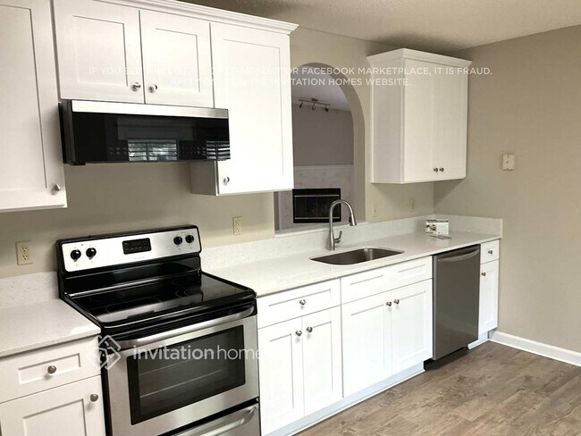 Photo - 12520 Larkstone Ct