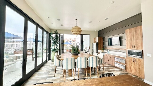 Photo - 355 N Cleveland St Unit 355 N Cleveland Street #310