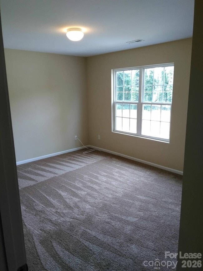 Photo - 7708 E Lane Dr