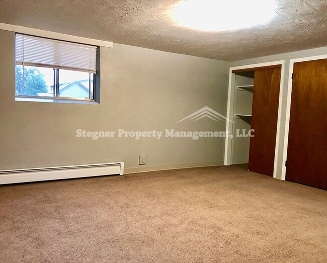 Photo - 1017 18th Ave Unit #3