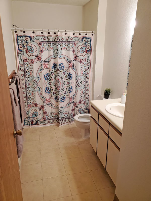 Highland North 4 Bd - Bath 1