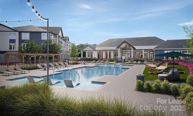 Building Photo - 6015 Mar Dhea Ln Unit B1 Rental