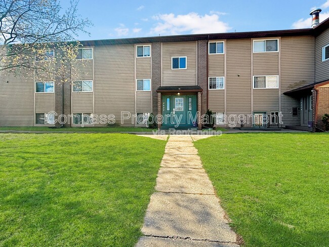 Photo - 2422 36th St SW Condo Unit 1
