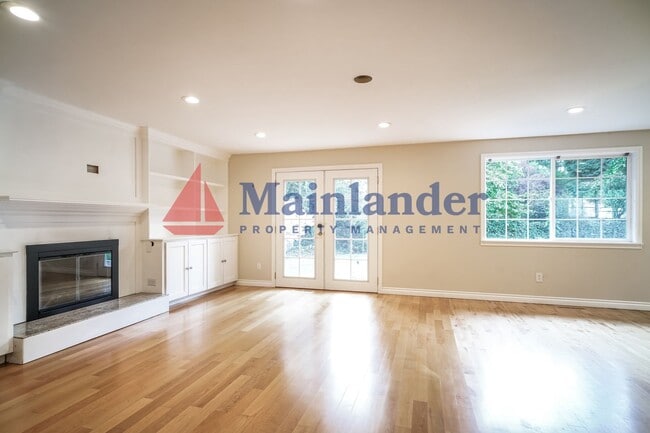 Photo - Welcome to this Charming 3-Bedroom, 2-Bath...