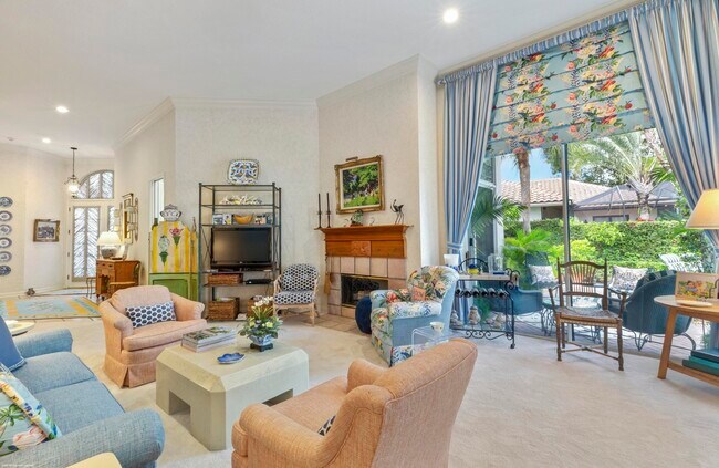 Photo - 14239 Calypso Ln