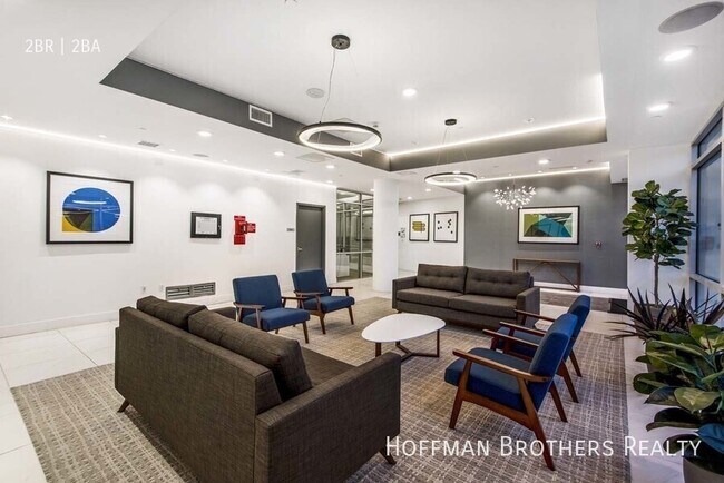 Photo - 455 S Kenmore Ave Unidad 308