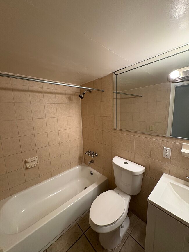Photo - 1219 NW 2nd St Unit 101