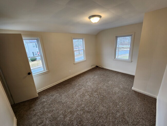 Photo - 106 Great Hill Rd Unidad 106