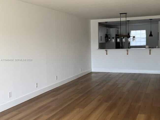 Photo - 250 John F Kennedy Dr Unit 303