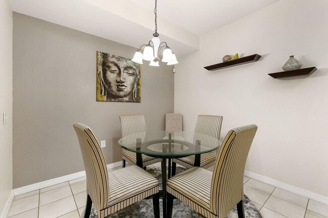 Photo - 2133 Krisron Rd Unit ID1013089P