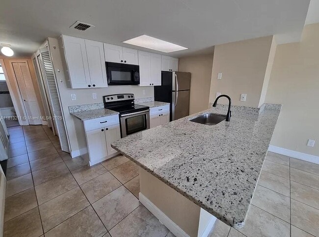 Photo - 2474 Sweetwater Club Cir Unit 103