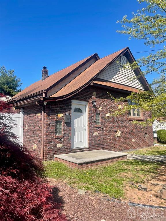 Photo - 141 Woodbridge Ave Casa