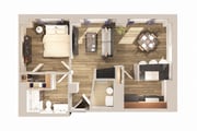 Oakland_Floorplan.png