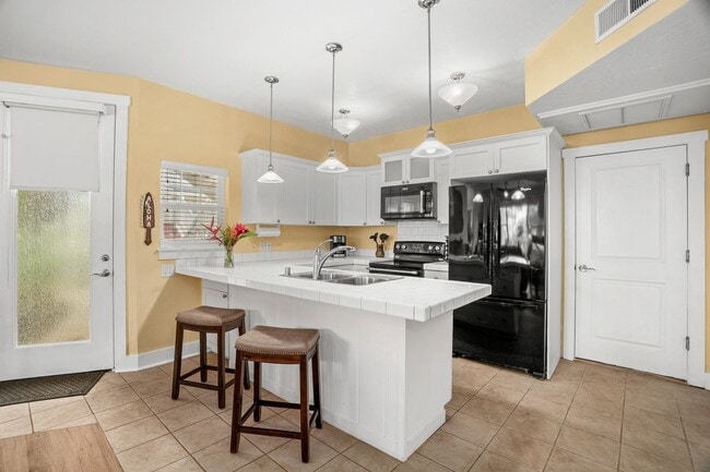 Photo - 4771 Pepelani Lp Unit 411