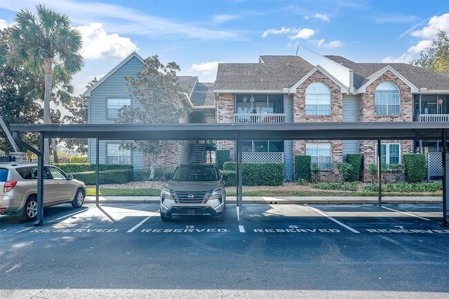 Photo - 2500 Winding Creek Blvd Unit A104