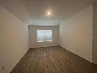 Photo - 1236 Treehouse Ln