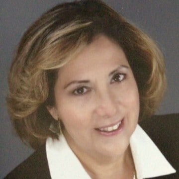 Primary Contact Photo