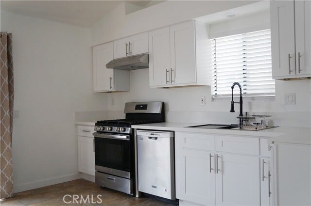 Photo - 1394 Coral Tree Ln