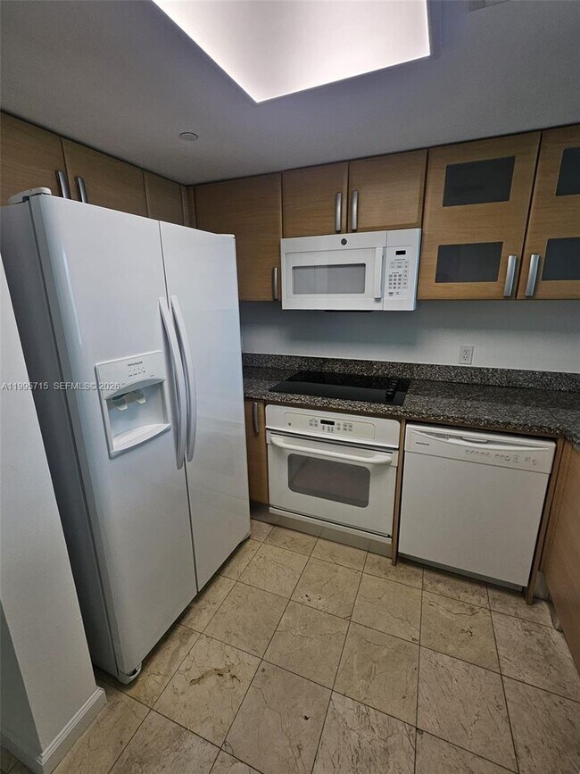 Photo - 2101 Brickell Ave Unit 2111