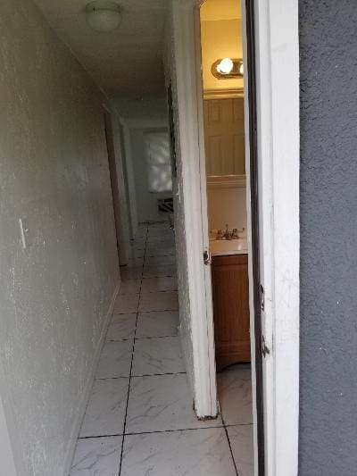 Photo - 4724 Tice St Unit 1