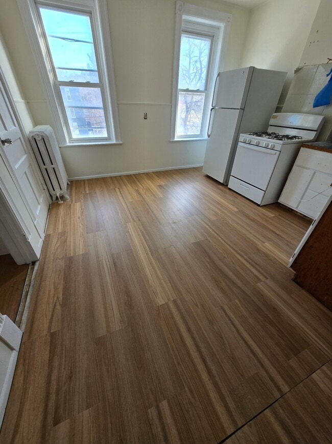 Photo - 2636 5th Ave Unit 2