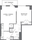 EXO_Plano_WEB_A4_1de1