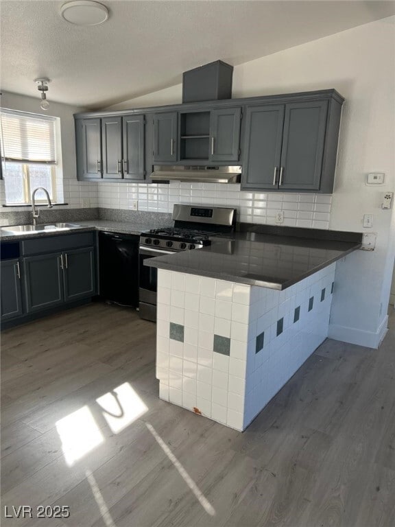 Photo - 4131 Artist Ct