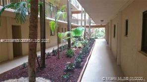 Photo - 8045 SW 107th Ave Unit 323