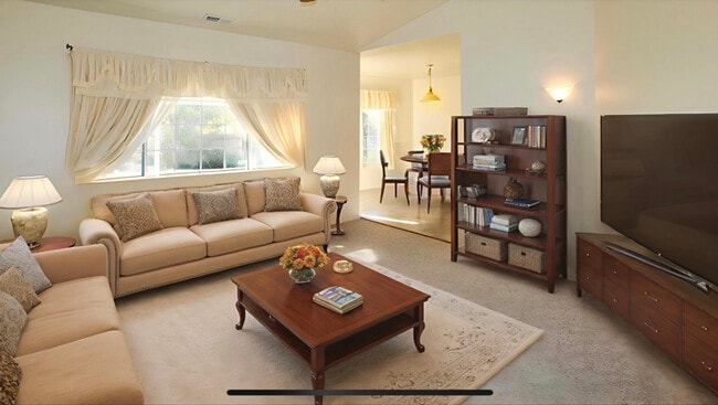 Photo - 1195 Bryce Ct