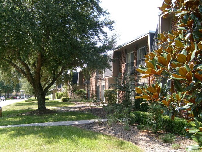 1700 SW 16th Ct Unit E04