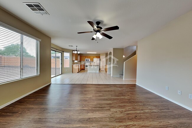 Photo - 206 S 151st Ave