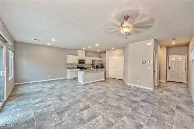 Photo - 7850 W Shelbourne Ave