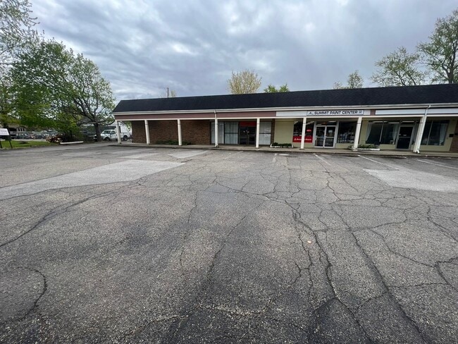 Photo - 1424 Wooster Rd.