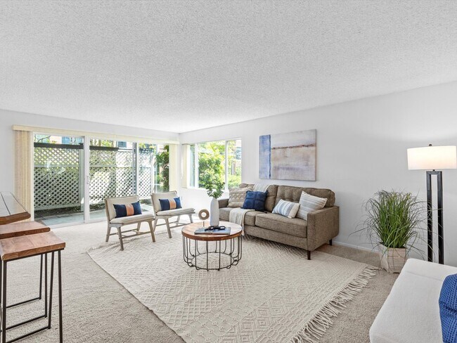 Photo - 762 Hayes St Unidad 18