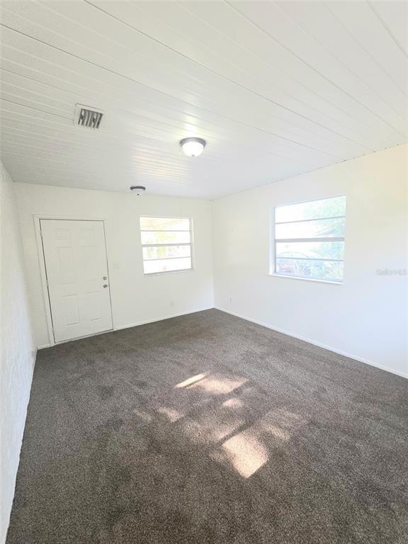 Photo - 9304 Bahia Rd