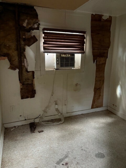 Photo - 920 Boardwalk Ln