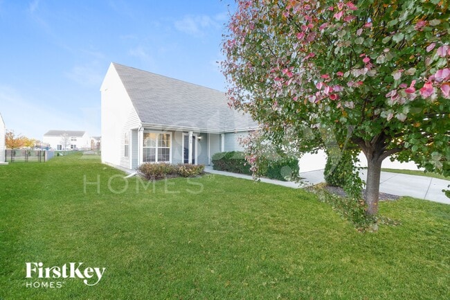 Photo - 4744 Altar Ct