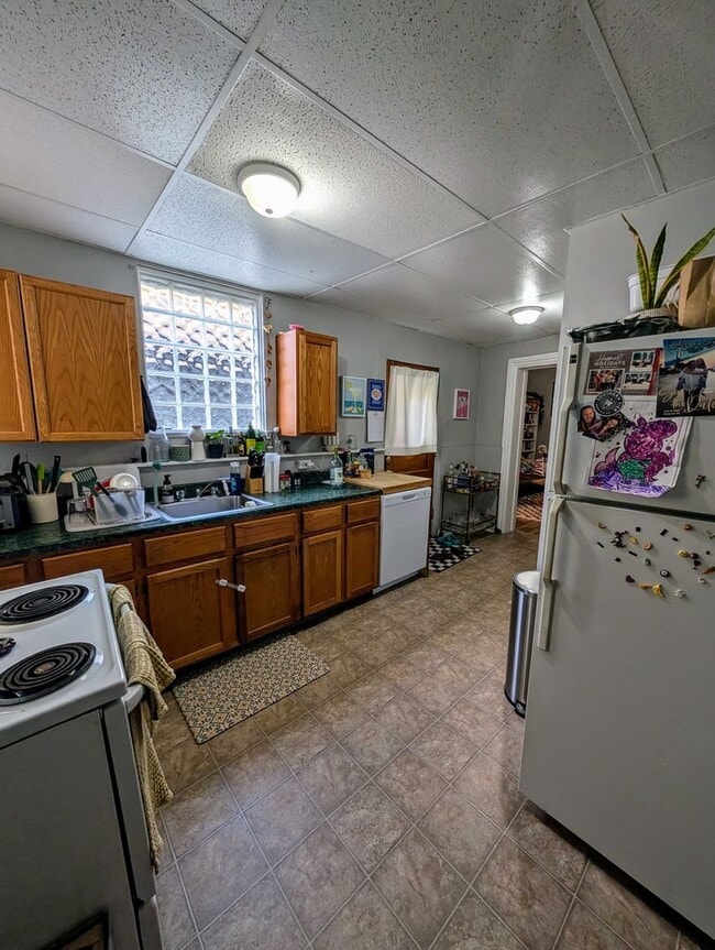 Photo - 138 S 24th St Unit 1