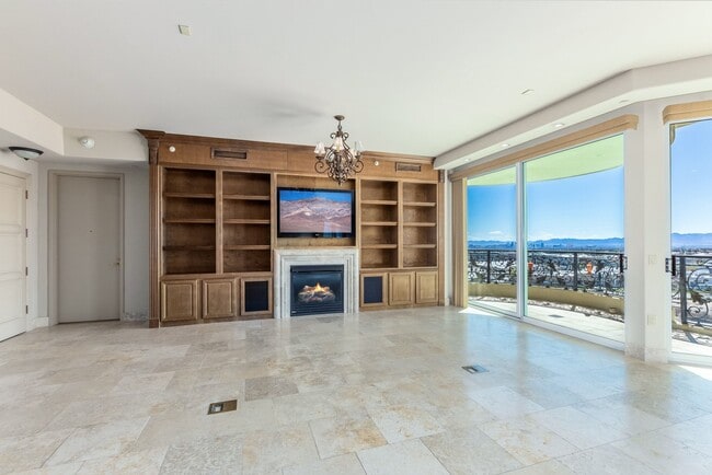 Photo - 9103 Alta Dr