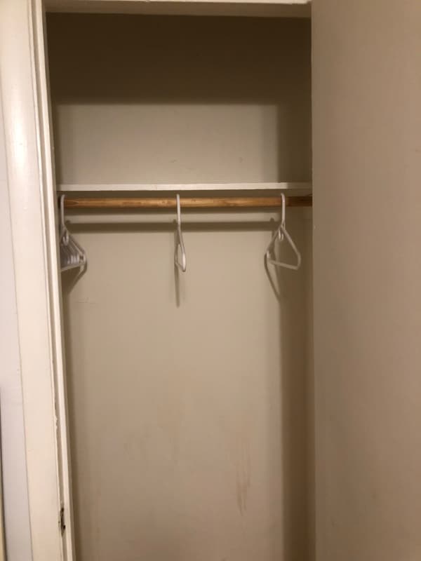 Photo - 2400 Perry St