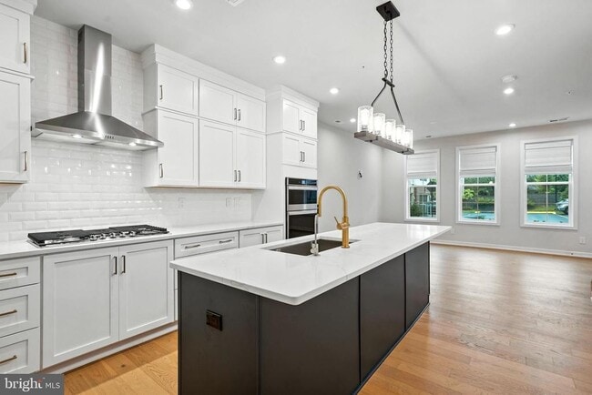 Photo - 7548 Sawyer Farm Wy Apartamento Unidad 1407