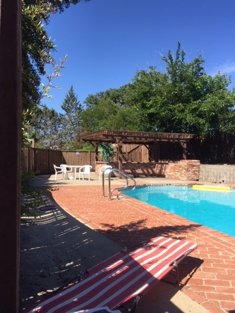 Photo - Jackson Townhome