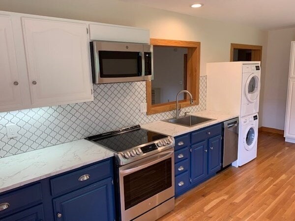 Photo - Quiet living close to Groton Center