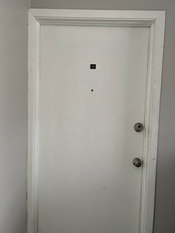 Building Photo - 4440 N 61st St Rental