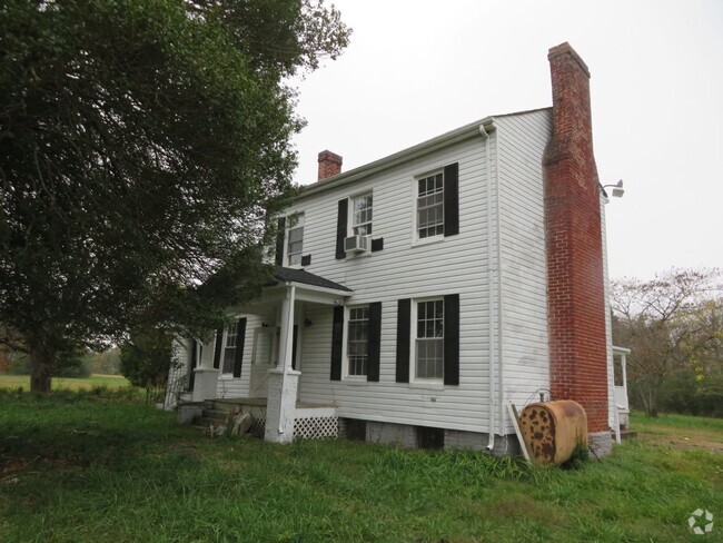 Building Photo - Chesterfield, VA Rental