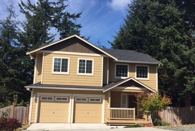 Building Photo - **$200 MOVE IN CREDIT if move in occurs pr...