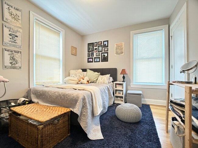 Photo - 14 Glenmont Rd Unit 2